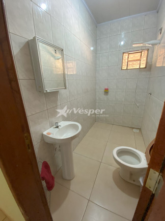 Imagem Casa com 3 Quartos à Venda, 300 m² em Centro - Bela Vista De Goiás Imagem Casa com 3 Quartos à Venda, 300 m² em Centro - Bela Vista De Goiás
