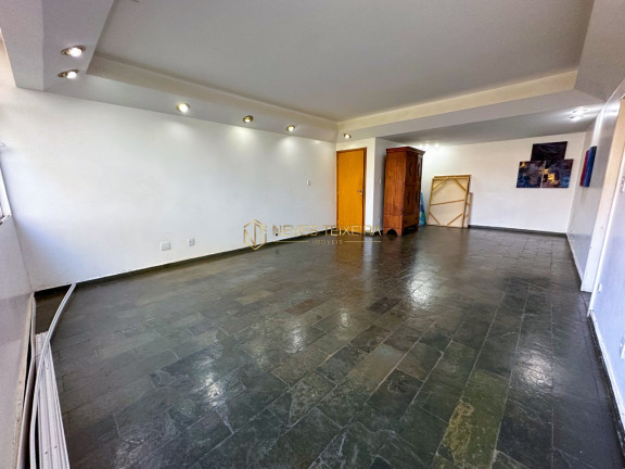 Apartamento com 3 Quartos à Venda, 161 m² em Asa Sul - Brasília