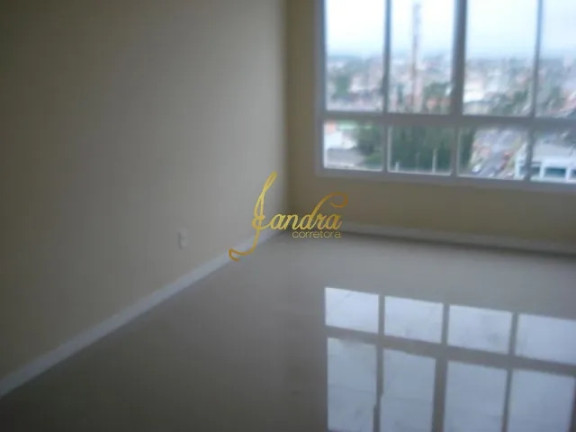 Imagem Apartamento com 3 Quartos à Venda, 110 m² em Navegantes - Capão Da Canoa Imagem Apartamento com 3 Quartos à Venda, 110 m² em Navegantes - Capão Da Canoa