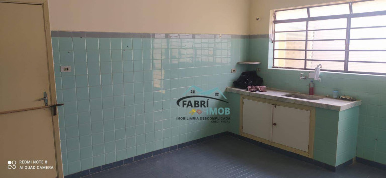 Imagem Casa com 3 Quartos à Venda, 213 m² em Jardim Santa Rosália - Sorocaba Imagem Casa com 3 Quartos à Venda, 213 m² em Jardim Santa Rosália - Sorocaba