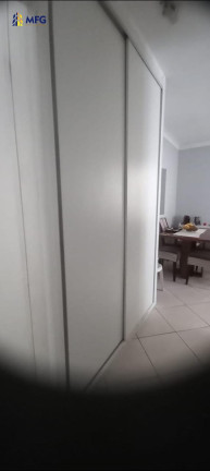 Imagem Casa com 1 Quarto à Venda, 282 m² em Vila Barcelona - Sorocaba Imagem Casa com 1 Quarto à Venda, 282 m² em Vila Barcelona - Sorocaba