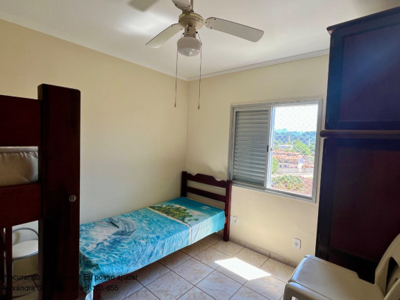 Imagem Imóvel com 2 Quartos à Venda, 78 m² em Martim De Sá - Caraguatatuba Imagem Imóvel com 2 Quartos à Venda, 78 m² em Martim De Sá - Caraguatatuba