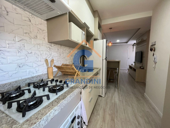 Imagem Apartamento com 2 Quartos à Venda, 48 m² em Apartamento Paris - Mogi Guaçu Imagem Apartamento com 2 Quartos à Venda, 48 m² em Apartamento Paris - Mogi Guaçu