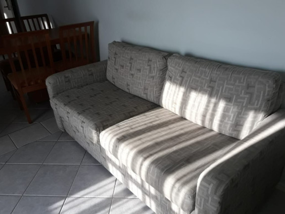 Imagem Apartamento com 1 Quarto à Venda, 37 m² em Alto - Piracicaba