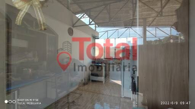 Imagem Casa com 3 Quartos à Venda, 360 m² em Caladinho - Coronel Fabriciano Imagem Casa com 3 Quartos à Venda, 360 m² em Caladinho - Coronel Fabriciano