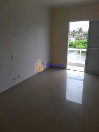 Imagem Casa com 2 Quartos para Alugar, em Vila Atlântica - Mongaguá Imagem Casa com 2 Quartos para Alugar, em Vila Atlântica - Mongaguá