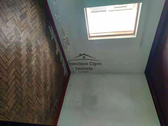 Imagem Casa com 3 Quartos à Venda, 100 m² em Pedregulho - Guaratinguetá Imagem Casa com 3 Quartos à Venda, 100 m² em Pedregulho - Guaratinguetá