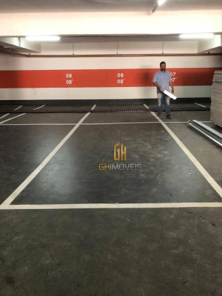 Imagem Apartamento com 3 Quartos à Venda, 130 m² em Setor Marista - Goiânia Imagem Apartamento com 3 Quartos à Venda, 130 m² em Setor Marista - Goiânia