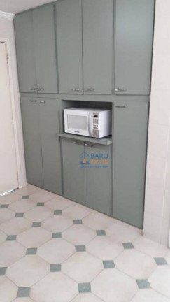 Imagem Apartamento com 3 Quartos à Venda, 128 m² em Perdizes - São Paulo Imagem Apartamento com 3 Quartos à Venda, 128 m² em Perdizes - São Paulo
