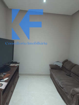 Imagem Casa com 4 Quartos à Venda, 520 m² em Jardim São Marcos - Valinhos Imagem Casa com 4 Quartos à Venda, 520 m² em Jardim São Marcos - Valinhos