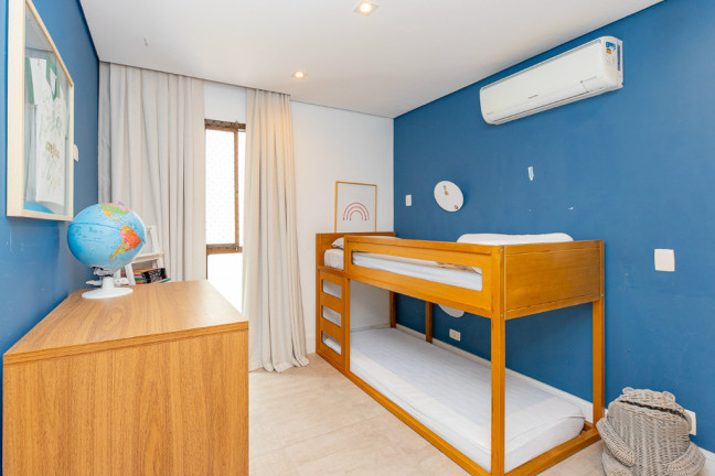Imagem Apartamento com 3 Quartos à Venda, 172 m² em Moema - São Paulo Imagem Apartamento com 3 Quartos à Venda, 172 m² em Moema - São Paulo