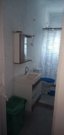 Imagem Casa com 3 Quartos à Venda, 167 m² em Várzea Das Moças - Niterói Imagem Casa com 3 Quartos à Venda, 167 m² em Várzea Das Moças - Niterói