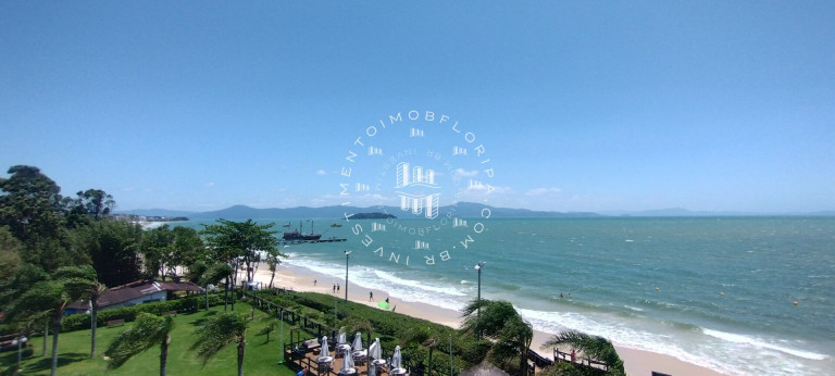 Imagem Apartamento com 4 Quartos à Venda, 501 m² em Canasvieiras - Florianópolis Imagem Apartamento com 4 Quartos à Venda, 501 m² em Canasvieiras - Florianópolis