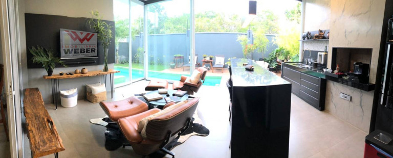 Imagem Casa de Condomínio com 4 Quartos à Venda, 824 m² em Alphaville Nova Esplanada - Votorantim Imagem Casa de Condomínio com 4 Quartos à Venda, 824 m² em Alphaville Nova Esplanada - Votorantim