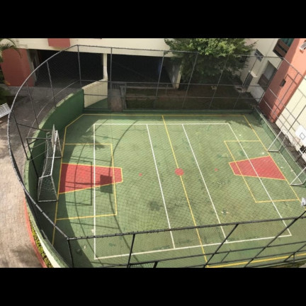 Imagem Apartamento com 3 Quartos à Venda, 75 m² em Sacomã - São Paulo Imagem Apartamento com 3 Quartos à Venda, 75 m² em Sacomã - São Paulo