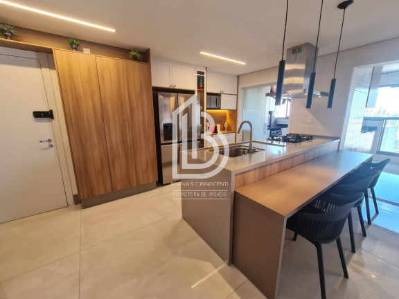 Imagem Apartamento com 3 Quartos à Venda, 160 m² em Vila Mariana - São Paulo Imagem Apartamento com 3 Quartos à Venda, 160 m² em Vila Mariana - São Paulo