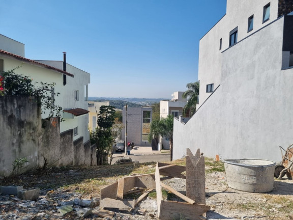 Imagem Terreno à Venda, 252 m² em Pitas - Cotia Imagem Terreno à Venda, 252 m² em Pitas - Cotia