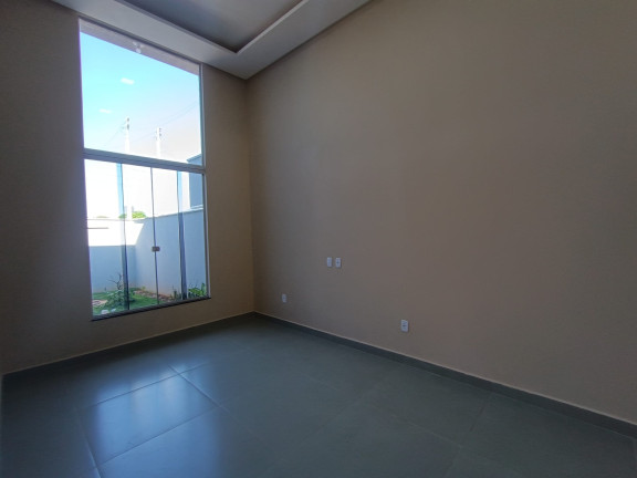 Imagem Imóvel com
2 Quartos à Venda, 96 m² em
Aeroporto Sul -
Aparecida De Goiania Imagem Imóvel com
2 Quartos à Venda, 96 m² em
Aeroporto Sul -
Aparecida De Goiania