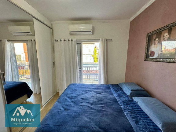Imagem Sobrado com 3 Quartos à Venda, 130 m² em Tucuruvi - São Paulo Imagem Sobrado com 3 Quartos à Venda, 130 m² em Tucuruvi - São Paulo