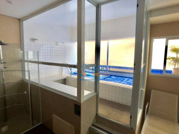 Imagem Apartamento com 3 Quartos à Venda, 75 m² em Santa Cecília - São Paulo Imagem Apartamento com 3 Quartos à Venda, 75 m² em Santa Cecília - São Paulo