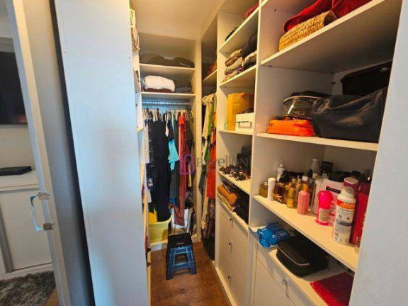 Imagem Apartamento com 2 Quartos à Venda ou Locação, 107 m² em Pompeia - São Paulo