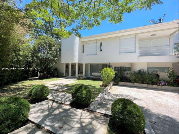 Imagem Casa à Venda, em Forest Hills - Jandira Imagem Casa à Venda, em Forest Hills - Jandira