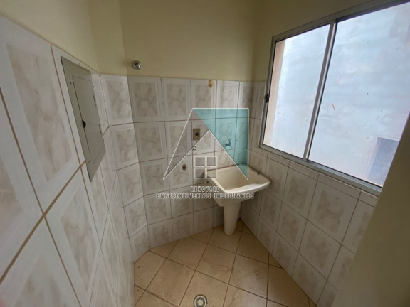 Imagem Apartamento com 1 Quarto à Venda, em Jardim Nova Aliança - Ribeirão Preto Imagem Apartamento com 1 Quarto à Venda, em Jardim Nova Aliança - Ribeirão Preto