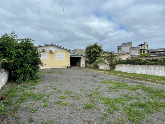Imagem Terreno à Venda, 90 m² em Getúlio Vargas - Torres Imagem Terreno à Venda, 90 m² em Getúlio Vargas - Torres
