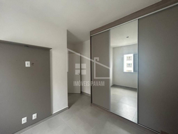 Imagem Apartamento com 2 Quartos para Alugar, 65 m² em Centro - São Bernardo Do Campo Imagem Apartamento com 2 Quartos para Alugar, 65 m² em Centro - São Bernardo Do Campo