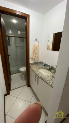 Imagem Apartamento com 3 Quartos à Venda, 154 m² em Praia Da Costa - Vila Velha Imagem Apartamento com 3 Quartos à Venda, 154 m² em Praia Da Costa - Vila Velha