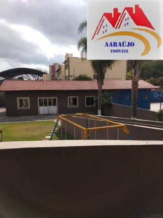 Imagem Imóvel com 2 Quartos à Venda, 57 m² em Veloso - Osasco Imagem Imóvel com 2 Quartos à Venda, 57 m² em Veloso - Osasco