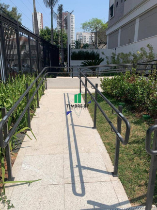 Imagem Apartamento com 2 Quartos à Venda, 70 m² em Barra Funda - São Paulo Imagem Apartamento com 2 Quartos à Venda, 70 m² em Barra Funda - São Paulo