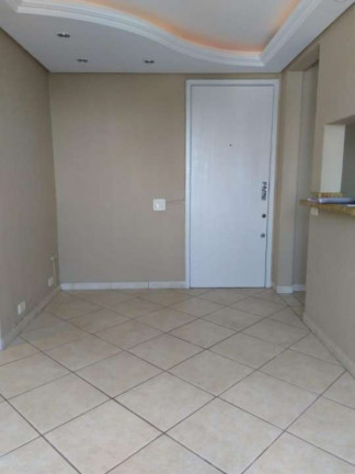 Imagem Apartamento com 1 Quarto à Venda, 42 m² em Santana - Porto Alegre