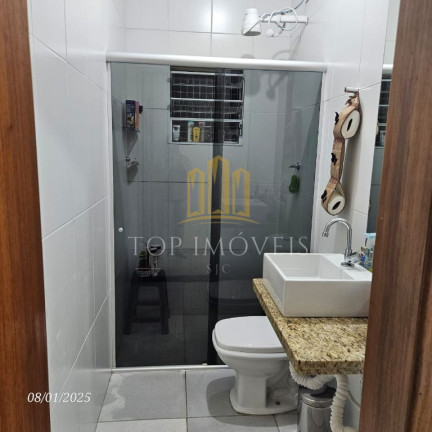 Imagem Casa com 2 Quartos à Venda, 125 m² em Altos Da Vila Paiva - São José Dos Campos Imagem Casa com 2 Quartos à Venda, 125 m² em Altos Da Vila Paiva - São José Dos Campos