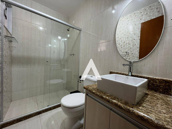 Imagem Casa com 4 Quartos à Venda, 146 m² em Carlos Guinle - Teresópolis Imagem Casa com 4 Quartos à Venda, 146 m² em Carlos Guinle - Teresópolis