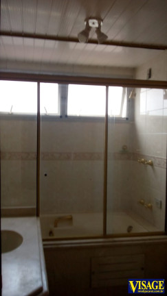 Imagem Apartamento com 3 Quartos à Venda, em Centro - Jacareí Imagem Apartamento com 3 Quartos à Venda, em Centro - Jacareí