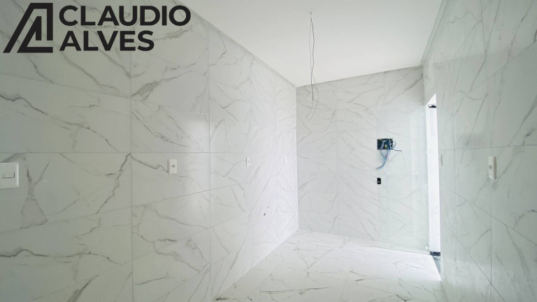 Imagem Casa com 3 Quartos à Venda, 79 m² em Conceição - Feira De Santana Imagem Casa com 3 Quartos à Venda, 79 m² em Conceição - Feira De Santana
