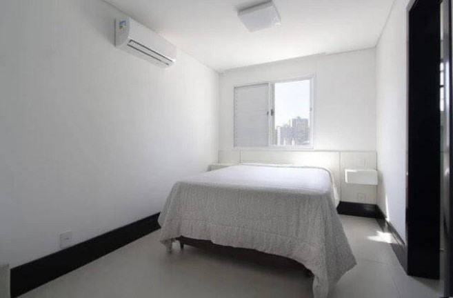 Imagem Cobertura com 3 Quartos à Venda, 212 m² em Vila Mariana - São Paulo Imagem Cobertura com 3 Quartos à Venda, 212 m² em Vila Mariana - São Paulo