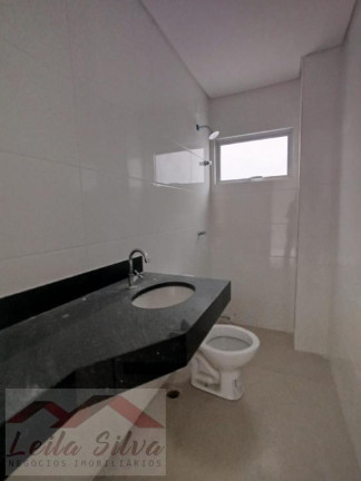 Imagem Casa de Condomínio com 4 Quartos à Venda, em Morros - Teresina Imagem Casa de Condomínio com 4 Quartos à Venda, em Morros - Teresina
