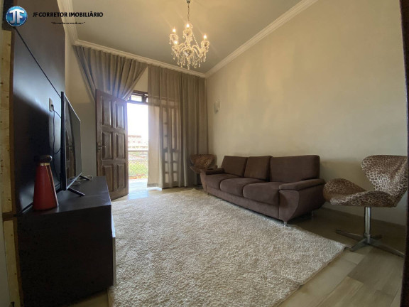 Imagem Casa com 3 Quartos à Venda, 342 m² em Bom Retiro - Ipatinga Imagem Casa com 3 Quartos à Venda, 342 m² em Bom Retiro - Ipatinga