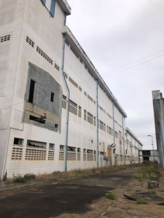 Imagem Terreno à Venda, 60 m² em Residencial Terras Do Vale - Caçapava