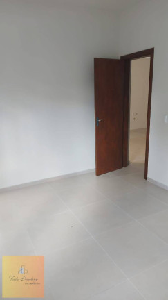 Imagem Casa com 2 Quartos à Venda, 60 m² em São Defende - Criciúma