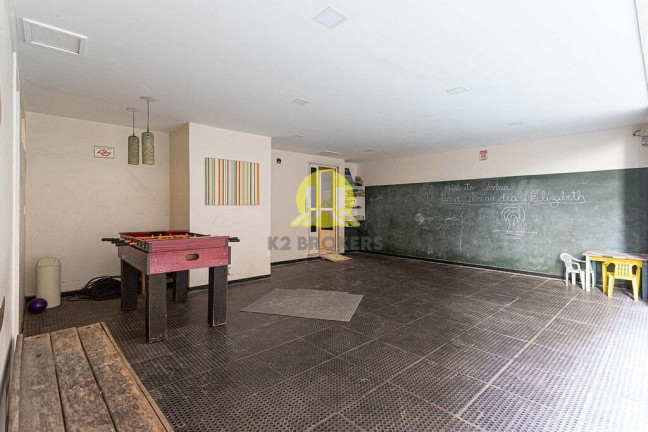 Imagem Apartamento com 3 Quartos à Venda, 106 m² em Itaim Bibi - São Paulo Imagem Apartamento com 3 Quartos à Venda, 106 m² em Itaim Bibi - São Paulo