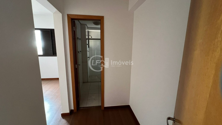 Imagem Imóvel com 2 Quartos à Venda, 161 m² em Monte Castelo - Campo Grande Imagem Imóvel com 2 Quartos à Venda, 161 m² em Monte Castelo - Campo Grande