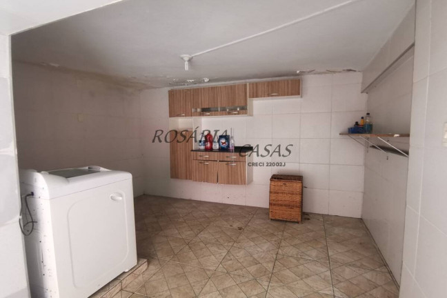 Imagem Casa com 2 Quartos à Venda, 250 m² em Vila Morse - São Paulo