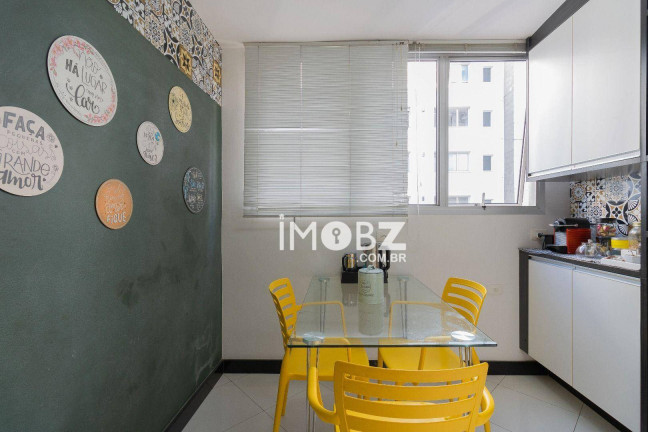Imagem Imóvel com 3 Quartos à Venda, 160 m² em Panamby - São Paulo Imagem Imóvel com 3 Quartos à Venda, 160 m² em Panamby - São Paulo