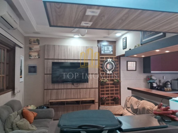 Imagem Casa com 3 Quartos à Venda, 175 m² em Residencial Altos Do Bosque - São José Dos Campos Imagem Casa com 3 Quartos à Venda, 175 m² em Residencial Altos Do Bosque - São José Dos Campos