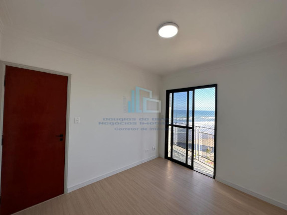 Imagem Apartamento com 2 Quartos à Venda, 75 m² em Flórida - Praia Grande Imagem Apartamento com 2 Quartos à Venda, 75 m² em Flórida - Praia Grande