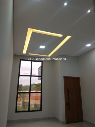 Imagem Casa com 3 Quartos à Venda, em Jardim Panorama - Indaiatuba Imagem Casa com 3 Quartos à Venda, em Jardim Panorama - Indaiatuba