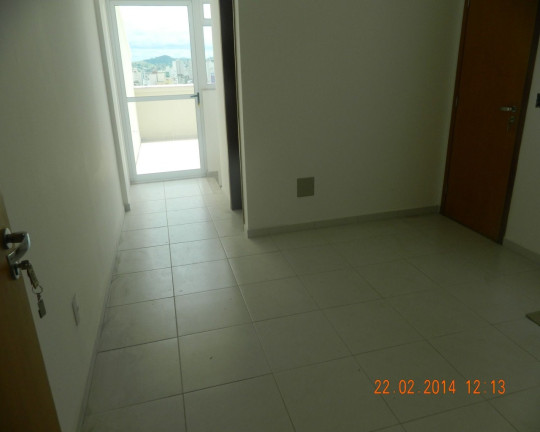 Imagem Imóvel com 5 Quartos à Venda, 190 m² em São Mateus - Juiz De Fora